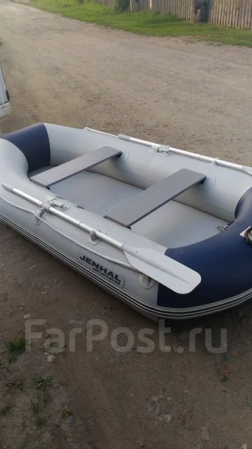 Jenhal. 2014 ��� ����