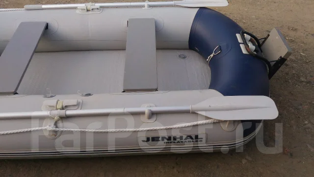 Jenhal. 2014 ��� ����