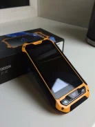 DEXP Ixion P 4. �/� ����