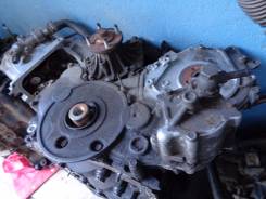 Вакуумный насос. Toyota: Toyoace, Hilux Surf, Granvia, 4Runner, Hiace, Grand Hiace, Hilux, Regius Ace, Land Cruiser, Regius, Land Cruiser Prado, Dyna...