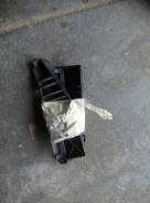 Крепление бампера. Toyota Corolla, ZZE123L, CE120, CE121, CDE120, ZRE120, ZZE121L, ZZE120, ZZE121, NZE120, ZZE122, NZE121, ZZE123, ZZE124, NDE120 Toyo...