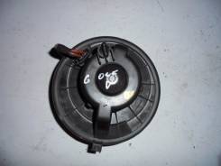 Мотор печки. Volkswagen Golf, 1K1, 1K5 Volkswagen Jetta, 1K2