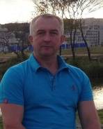 Руководитель отдела снабжения. Высшее образование, опыт работы 4 года