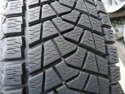 Bridgestone Blizzak DM-Z3. Зимние, 2013 год, износ: 10%, 1 шт