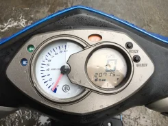 Yamaha Cygnus. 125����. ��., ��������, ���, ��� �������