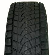 Bridgestone Blizzak DM-Z3. Зимние, 2013 год, износ: 10%, 1 шт
