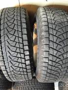 Bridgestone Blizzak DM-Z3. Зимние, 2013 год, износ: 20%, 1 шт