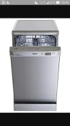 Beko