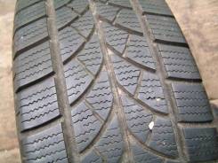 Bridgestone Blizzak LM-18. Зимние, 2013 год, износ: 20%, 1 шт
