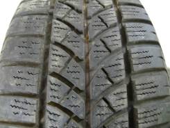 Bridgestone Blizzak LM-18. Зимние, 2013 год, износ: 10%, 1 шт