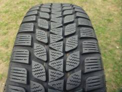 Bridgestone Blizzak LM-20. Зимние, 2013 год, износ: 20%, 1 шт