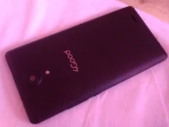 4Good. �����