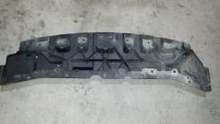 Защита бампера. Nissan Tiida, C11, JC11, NC11 Nissan Tiida Latio, SNC11, SZC11, SJC11, SC11 Двигатели: HR15DE, MR18DE, HR16DE