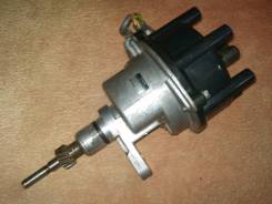 Трамблер. Toyota: Cresta, Supra, Crown, Mark II, Chaser, Soarer Двигатели: 1GGE, 1GGEU
