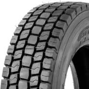 GT Radial. Всесезонные, 2015 год, без износа