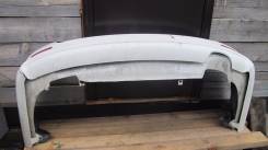 Бампер. Toyota Caldina, ST210, ST210G Двигатель 3SFE