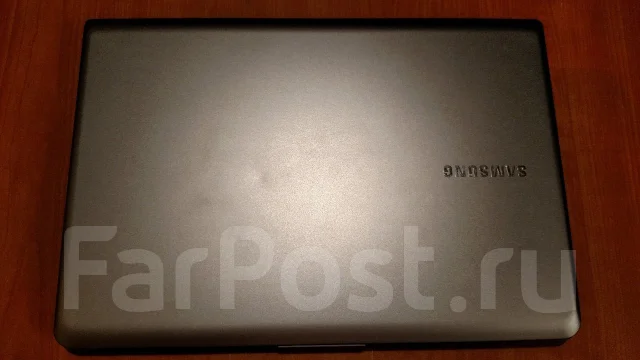 Samsung 535U4C-S02. 14", 2,1����, ��� 6 ��, ���� 500���, WiFi: 1, Bluetooth: 1, ����������� �� 4��. ����