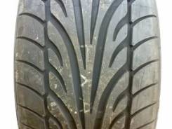 Dunlop SP Sport 9000. Летние, 2016 год, без износа, 2 шт