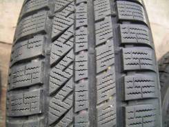 Bridgestone Blizzak LM-30. Зимние, 2013 год, износ: 20%, 1 шт