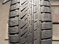 Bridgestone Blizzak LM-30. Зимние, 2013 год, износ: 20%, 1 шт
