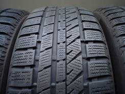 Bridgestone Blizzak LM-30. Зимние, 2013 год, износ: 10%, 1 шт