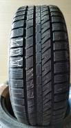 Bridgestone Blizzak LM-30. Зимние, 2013 год, износ: 40%, 1 шт