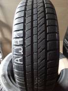 Bridgestone Blizzak LM-30. Зимние, 2013 год, износ: 10%, 1 шт