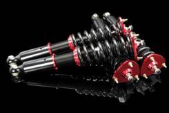 Койловер. Toyota Cresta, JZX91, JZX90, SX90, LX90, JZX100, JZX101, GX100, GX90, LX100 Toyota Mark II, LX90Y, JZX91E, JZX90E, GX90, JZX100, LX90, JZX90...