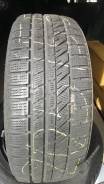 Bridgestone Blizzak LM-30. Зимние, 2013 год, износ: 10%, 1 шт