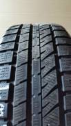 Bridgestone Blizzak LM-30. Зимние, 2013 год, износ: 10%, 1 шт