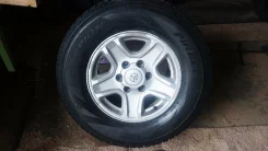 Pirelli Scorpion A/S. ������, ��� �����, 2015 ���, 10�%, 4 ��