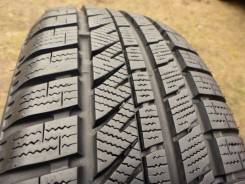 Bridgestone Blizzak LM-30. Зимние, 2013 год, износ: 20%, 1 шт