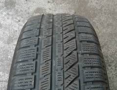 Bridgestone Blizzak LM-30. Зимние, 2013 год, износ: 10%, 1 шт