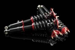 Койловер. Toyota IS350, GSE21, GSE20 Toyota Mark X, GRX133, GRX120, GRX121, GRX130 Lexus IS250, GSE20, GSE21 Lexus IS350, GSE21. Под заказ