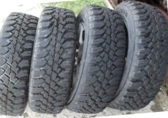 Contyre Expedition. ����� mt, 2014 ���, �/�, ����� 40 % ����