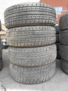 Bridgestone Blizzak Revo1. Зимние, без шипов, износ: 20%, 4 шт