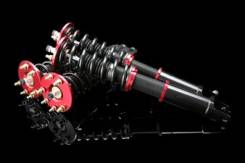 Койловер. Honda Accord, CW2, CW1, CU2, CU1 Honda Accord Tourer, CW2, CW1 Acura TSX, CU2. Под заказ