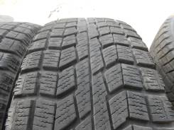 Falken Espia EP-01. Зимние, без шипов, износ: 20%, 4 шт
