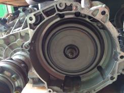 АКПП. Volkswagen Passat, 3B6 Volkswagen Jetta Volkswagen Golf Volkswagen Tiguan Skoda Superb Двигатель BMY