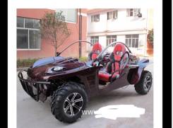 Yamaha BT. исправен, без птс, без пробега. Под заказ