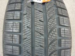 Bridgestone Blizzak LM-35. Зимние, 2013 год, износ: 10%, 1 шт