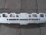 Абсорбер бампера. Lexus RX330, MCU38, GSU30, MCU35, MCU33, GSU35 Lexus RX350, MCU38, MCU35, MCU33, GSU30, GSU35 Lexus RX300, MCU38, MCU35, GSU35 Lexus...