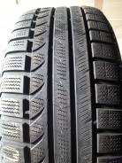 Bridgestone Blizzak LM-35. Зимние, 2013 год, износ: 20%, 1 шт