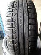Bridgestone Blizzak LM-35. Зимние, 2013 год, износ: 10%, 1 шт