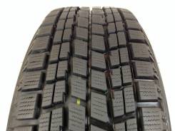 Bridgestone Blizzak LM-50. Зимние, 2013 год, износ: 30%, 1 шт