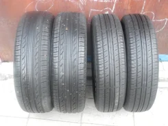 Kumho Solus X-PERT KH20. ������, 30�%, 4 ��