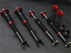 Койловер. Lexus GS350, GRL10, AWL10, GRL11 Lexus GS300h, AWL10 Lexus GS250, GRL11, AWL10, GRL10. Под заказ