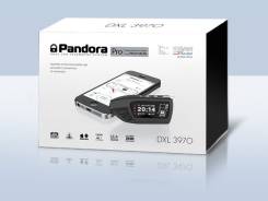 Pandora