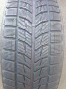 Bridgestone Blizzak LM-60. Зимние, 2013 год, износ: 20%, 1 шт