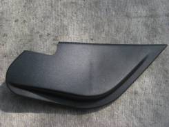 Корпус зеркала. Nissan Dualis, KNJ10, KJ10, NJ10, J10 Nissan Qashqai, J10 Nissan Qashqai+2 Двигатели: MR20DE, M9R, HR16DE, K9K, R9M